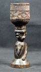 DSC00467 (555 visits) DSC00467