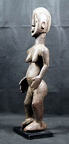 DSC00588 (573 visits) DSC00588