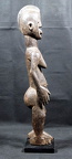 DSC00591 (593 visits) DSC00591