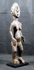 DSC00592 (574 visits) DSC00592