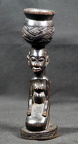 DSC00434 (542 visits) DSC00434