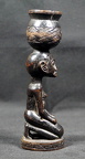 DSC00438 (562 visits) DSC00438
