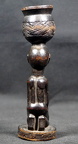 DSC00437 (577 visits) DSC00437