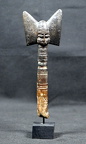 DSC00344 (668 visits) DSC00344