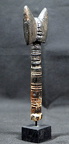 DSC00345 (641 visits) DSC00345