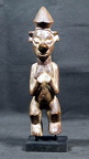DSC00517 (550 visits) DSC00517