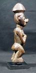 DSC00521 (568 visits) DSC00521