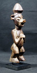 DSC00522 (548 visits) DSC00522