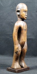 DSC00366