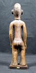 DSC00365