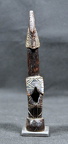DSC00336 (621 visits) DSC00336