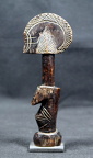 DSC00337 (637 visits) DSC00337