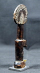 DSC00338 (603 visits) DSC00338