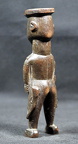 DSC00470 (574 visits) DSC00470