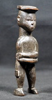 DSC00472 (696 visits) DSC00472