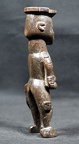 DSC00471 (546 visits) DSC00471