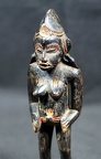 DSC00368