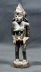 DSC00367