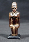 DSC00357 (589 visits) DSC00357
