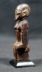 DSC00358 (580 visits) DSC00358