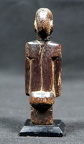 DSC00359 (609 visits) DSC00359