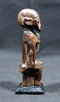 DSC00360 (581 visits) DSC00360