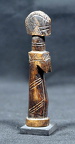 DSC00353
