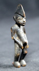 DSC00476 (572 visits) DSC00476