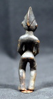 DSC00477 (578 visits) DSC00477