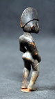 DSC00478 (597 visits) DSC00478