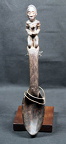 DSC00791 (623 visits) DSC00791