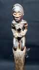 DSC00792 (606 visits) DSC00792