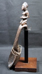 DSC00793 (557 visits) DSC00793