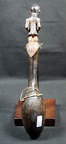 DSC00795 (685 visits) DSC00795