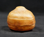 DSC00776