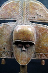 DSC00802