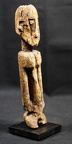 DSC00812 (709 visits) DSC00812