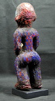 DSC00816