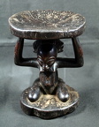 DSC00910