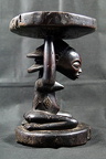 DSC00915