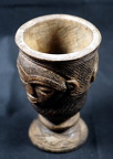 DSC00902 (735 visits) DSC00902