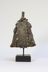 SCHMUCK / THE JEWELLERY / VOODOO