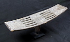 DSC00973 (638 visits) DSC00973