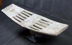 DSC00974 (725 visits) DSC00974