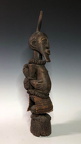 1001554 - SONGYE - D.R.Kongo