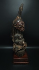 1001555 - SONGYE - D.R.Kongo