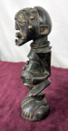 1001558 - SONGYE - D.R.Kongo