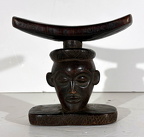 3001182 - CHOKWE - D.R.Kongo