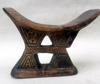 3001183 - SHONA - Sambia